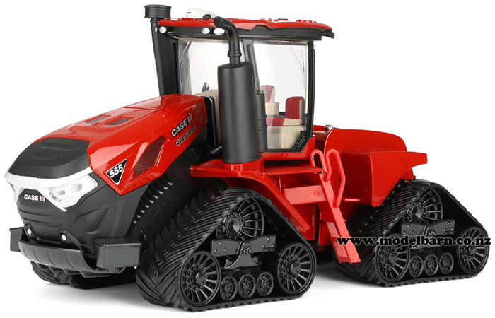 1/32 Case IH Quadtrac 555
