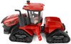 1/32 Case IH Quadtrac 555