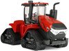 1/32 Case IH Quadtrac 555