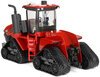 1/32 Case IH Quadtrac 555