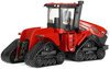 1/32 Case IH Quadtrac 555