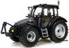 1/43 Deutz-Fahr Agrotron K120 (black)