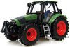1/43 Deutz-Fahr Agrotron 1145 TTV (green)