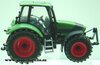 1/43 Deutz-Fahr Agrotron 1145 TTV (green)
