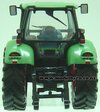 1/43 Deutz-Fahr Agrotron 1145 TTV (green)