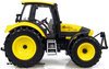 1/43 Deutz-Fahr Agrotron 1130 TTV (yellow)