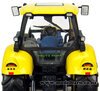 1/43 Deutz-Fahr Agrotron 1130 TTV (yellow)