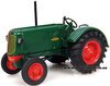 1/43 Oliver 70 Standard (1947)