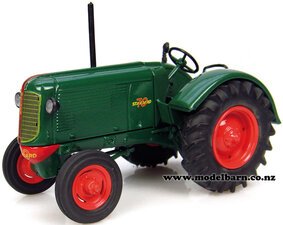 1/43 Oliver 70 Standard (1947)-oliver,-cockshutt-Model Barn