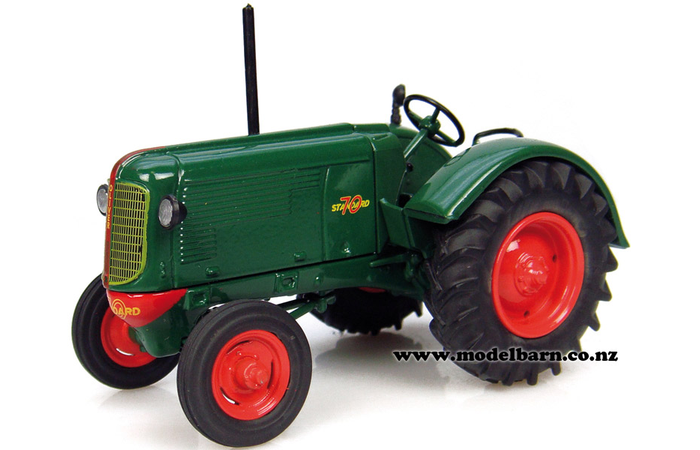 1/43 Oliver 70 Standard (1947)