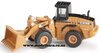 1/87 Case 721D Wheel Loader