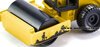Articulated Roller (yellow & black, 69mm)