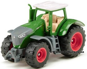 Fendt 1050 Vario (68mm)-farm-equipment-Model Barn