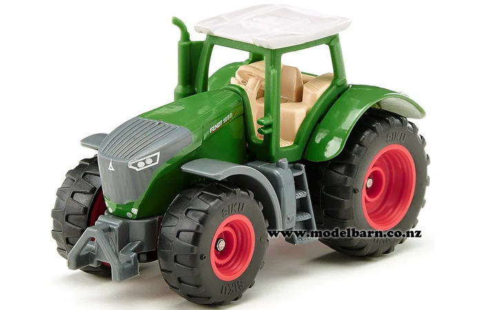 Fendt 1050 Vario (68mm)