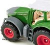 Fendt 1050 Vario (68mm)