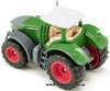 Fendt 1050 Vario (68mm)