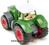 Fendt 1050 Vario (68mm)