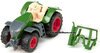 Fendt 1050 Vario (68mm)