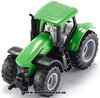 Deutz-Fahr Agrotron 7250 TTV (68mm)