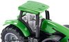 Deutz-Fahr Agrotron 7250 TTV (68mm)