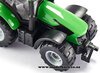 Deutz-Fahr Agrotron 7250 TTV (68mm)
