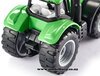 Deutz-Fahr Agrotron 7250 TTV (68mm)