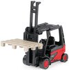 Linde Forklift E35 (70mm)