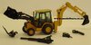 1/50 CAT 432D Backhoe Loader