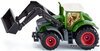 Fendt 1050 Vario with Loader (94mm)