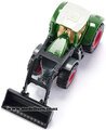 Fendt 1050 Vario with Loader (94mm)