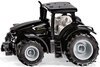 Deutz-Fahr Agrotron 7250 TTV Warrior (68mm)