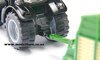 Deutz-Fahr Agrotron 7250 TTV Warrior (68mm)