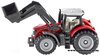 MF Tractor with Loader (83mm)