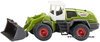 Claas Torion 1914 Wheel Loader (87mm)