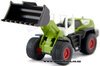 Claas Torion 1914 Wheel Loader (87mm)