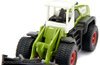 Claas Torion 1914 Wheel Loader (87mm)