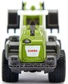 Claas Torion 1914 Wheel Loader (87mm)