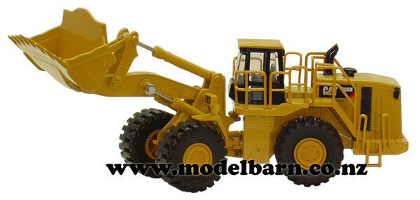 s-l400.jpg
