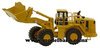 1/64 CAT 988H Wheel Loader