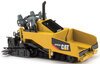 1/50 Caterpillar AP655D Track Asphalt Paver