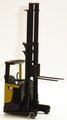 1/25 CAT NR16N Forklift