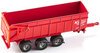 1/87 Massey Ferguson 8480 Dyna-VT with Krampe TW900 Tip Trailer