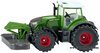 1/50 Fendt 942 Vario with Front Mower
