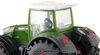 1/50 Fendt 942 Vario with Front Mower
