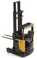 1/25 CAT NR16N Forklift