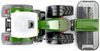 1/50 Fendt 942 Vario with Front Mower