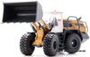 1/50 Liebherr L556 Wheel Loader