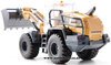1/50 Liebherr L556 Wheel Loader