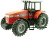 1/32 Massey Ferguson 9240