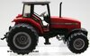 1/32 Massey Ferguson 4270 Tractor with Flotation Tyres
